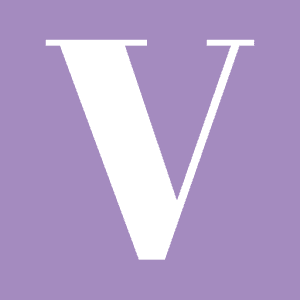 Verona Cosmetics logo